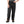 Load image into Gallery viewer, Carhartt 106437 Men's Storm Defender Relaxed Fit Lightweight Packable Pant