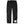 Load image into Gallery viewer, Carhartt 106437 Men's Storm Defender Relaxed Fit Lightweight Packable Pant