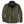 Load image into Gallery viewer, Carhartt 106438 Men's Rain Defender Relaxed Fit Softshell Jacket
