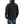 Load image into Gallery viewer, Carhartt 106438 Men's Rain Defender Relaxed Fit Softshell Jacket