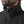 Load image into Gallery viewer, Carhartt 106438 Men's Rain Defender Relaxed Fit Softshell Jacket