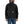Load image into Gallery viewer, Carhartt 106438 Men's Rain Defender Relaxed Fit Softshell Jacket