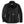 Load image into Gallery viewer, Carhartt 106438 Men's Rain Defender Relaxed Fit Softshell Jacket
