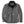 Load image into Gallery viewer, Carhartt 106438 Men's Rain Defender Relaxed Fit Softshell Jacket