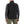 Load image into Gallery viewer, Carhartt 106439 Men's Rain Defender Relaxed Fit Softshell Vest