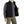 Load image into Gallery viewer, Carhartt 106439 Men's Rain Defender Relaxed Fit Softshell Vest