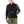 Load image into Gallery viewer, Carhartt 106439 Men's Rain Defender Relaxed Fit Softshell Vest