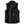 Load image into Gallery viewer, Carhartt 106439 Men's Rain Defender Relaxed Fit Softshell Vest