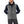 Load image into Gallery viewer, Carhartt 106439 Men's Rain Defender Relaxed Fit Softshell Vest