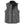 Load image into Gallery viewer, Carhartt 106439 Men's Rain Defender Relaxed Fit Softshell Vest