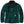 Load image into Gallery viewer, Carhartt 106443-C Men's Loose Fit Fleece Pullover