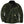 Load image into Gallery viewer, Carhartt 106443-C Men's Loose Fit Fleece Pullover