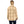 Load image into Gallery viewer, Carhartt 106450 Women's Loose Fit Twill Shirt Jac