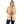 Load image into Gallery viewer, Carhartt 106450 Women's Loose Fit Twill Shirt Jac