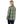 Load image into Gallery viewer, Carhartt 106450 Women's Loose Fit Twill Shirt Jac