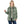 Load image into Gallery viewer, Carhartt 106450 Women's Loose Fit Twill Shirt Jac