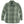 Load image into Gallery viewer, Carhartt 106450 Women's Loose Fit Twill Shirt Jac