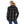 Load image into Gallery viewer, Carhartt 106450 Women's Loose Fit Twill Shirt Jac