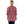 Load image into Gallery viewer, Carhartt 106450 Women's Loose Fit Twill Shirt Jac