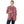 Load image into Gallery viewer, Carhartt 106450 Women's Loose Fit Twill Shirt Jac