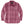 Load image into Gallery viewer, Carhartt 106450 Women's Loose Fit Twill Shirt Jac