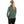 Load image into Gallery viewer, Carhartt 106451-C Women's Tencel Fiber Series Relaxed Fit Half Zip Sweatshirt - Discontinued Pricing
