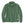 Load image into Gallery viewer, Carhartt 106451-C Women's Tencel Fiber Series Relaxed Fit Half Zip Sweatshirt - Discontinued Pricing