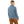 Load image into Gallery viewer, Carhartt 106451-C Women's Tencel Fiber Series Relaxed Fit Half Zip Sweatshirt - Discontinued Pricing