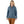 Load image into Gallery viewer, Carhartt 106451-C Women's Tencel Fiber Series Relaxed Fit Half Zip Sweatshirt - Discontinued Pricing