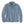 Load image into Gallery viewer, Carhartt 106451-C Women's Tencel Fiber Series Relaxed Fit Half Zip Sweatshirt - Discontinued Pricing