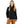 Load image into Gallery viewer, Carhartt 106451 Women's Tencel Fiber Series Relaxed Fit Half Zip Sweatshirt