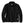 Load image into Gallery viewer, Carhartt 106451 Women's Tencel Fiber Series Relaxed Fit Half Zip Sweatshirt