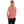 Load image into Gallery viewer, Carhartt 106451-C Women's Tencel Fiber Series Relaxed Fit Half Zip Sweatshirt - Discontinued Pricing