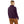Load image into Gallery viewer, Carhartt 106451-C Women's Tencel Fiber Series Relaxed Fit Half Zip Sweatshirt - Discontinued Pricing