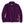Load image into Gallery viewer, Carhartt 106451-C Women's Tencel Fiber Series Relaxed Fit Half Zip Sweatshirt - Discontinued Pricing