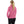 Load image into Gallery viewer, Carhartt 106451-C Women's Tencel Fiber Series Relaxed Fit Half Zip Sweatshirt - Discontinued Pricing