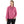 Load image into Gallery viewer, Carhartt 106451-C Women's Tencel Fiber Series Relaxed Fit Half Zip Sweatshirt - Discontinued Pricing