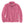 Load image into Gallery viewer, Carhartt 106451-C Women's Tencel Fiber Series Relaxed Fit Half Zip Sweatshirt - Discontinued Pricing