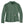 Load image into Gallery viewer, Carhartt 106453 Women's Force Relaxed Fit Long-Sleeve Pullover