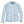 Load image into Gallery viewer, Carhartt 106453 Women's Force Relaxed Fit Long-Sleeve Pullover