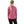 Load image into Gallery viewer, Carhartt 106453 Women's Force Relaxed Fit Long-Sleeve Pullover