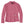 Load image into Gallery viewer, Carhartt 106453 Women's Force Relaxed Fit Long-Sleeve Pullover