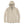 Load image into Gallery viewer, Carhartt 106456 Women's Force Relaxed Fit Half Zip Hooded T-Shirt