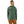 Load image into Gallery viewer, Carhartt 106456 Women's Force Relaxed Fit Half Zip Hooded T-Shirt