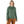 Load image into Gallery viewer, Carhartt 106456 Women's Force Relaxed Fit Half Zip Hooded T-Shirt