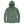Load image into Gallery viewer, Carhartt 106456 Women's Force Relaxed Fit Half Zip Hooded T-Shirt