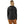 Load image into Gallery viewer, Carhartt 106456 Women's Force Relaxed Fit Half Zip Hooded T-Shirt