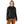 Load image into Gallery viewer, Carhartt 106456 Women's Force Relaxed Fit Half Zip Hooded T-Shirt