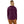 Load image into Gallery viewer, Carhartt 106456 Women's Force Relaxed Fit Half Zip Hooded T-Shirt