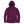 Load image into Gallery viewer, Carhartt 106456 Women's Force Relaxed Fit Half Zip Hooded T-Shirt